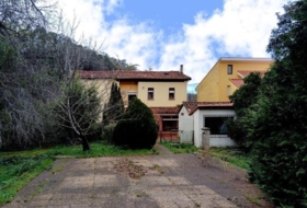 Los Corrales de Buelna 195&nbsp;м²