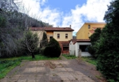 Casa de pueblo en venta en la España, Los Corrales de Buelna, ref: TR408267 foto