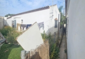 Загородный дом с участком на продажу в городе Vejer de la Frontera Фото