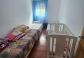 Загородный дом с участком на продажу в городе Vejer de la Frontera Фото