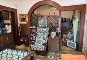 Chalet independiente con terreno en venta en la España, Castellbisbal, ref: TR408275 foto