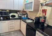Chalet independiente con terreno en venta en la España, Castellbisbal, ref: TR408275 foto