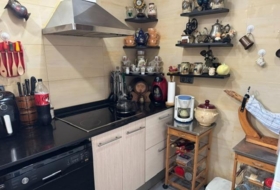 Foto 14
