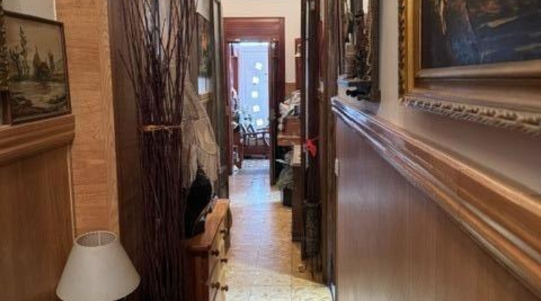 Barcelona - Castellbisbal - 3163m2