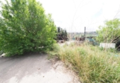 Загородный дом с участком на продажу в городе Carme Фото
