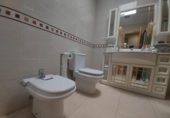 Casa de poble en venda a la España, El Ejido, ref.: TR294404 foto