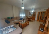 Casa de poble en venda a la España, El Ejido, ref.: TR294404 foto
