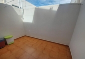 Casa de poble en venda a la España, El Ejido, ref.: TR294404 foto