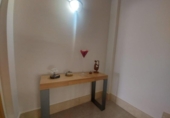 Casa de poble en venda a la España, El Ejido, ref.: TR294404 foto