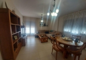 Casa de poble en venda a la España, El Ejido, ref.: TR294404 foto
