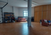 Casa de poble en venda a la España, El Ejido, ref.: TR294404 foto