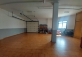 Casa de poble en venda a la España, El Ejido, ref.: TR294404 foto