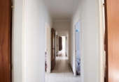 Chalet independiente con terreno en venta en la España, Vilanova i la Geltrú, ref: TR167437 foto