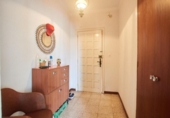 Chalet independiente con terreno en venta en la España, Vilanova i la Geltrú, ref: TR167437 foto