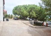 Chalet independiente con terreno en venta en la España, Vilanova i la Geltrú, ref: TR167437 foto