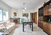 Chalet independiente con terreno en venta en la España, Vilanova i la Geltrú, ref: TR167437 foto
