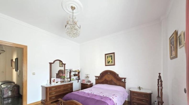 Illes Balears - Santa Eulalia del Río - 410m2