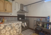 Дом с участком на продажу в городе Dalías Фото