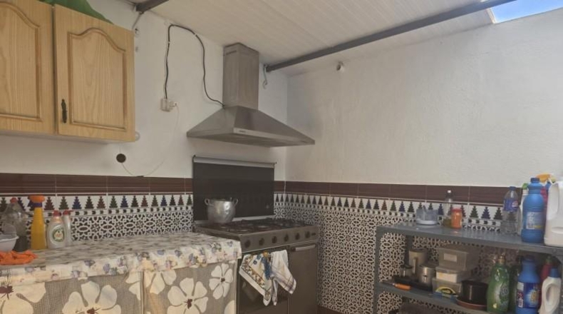 Illes Balears - Santa Eulalia del Río - 410m2