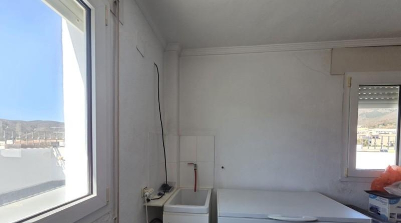 Illes Balears - Santa Eulalia del Río - 410m2