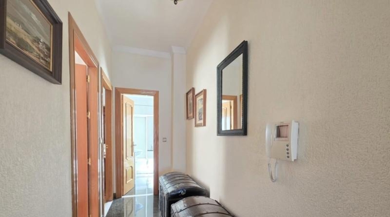 Illes Balears - Santa Eulalia del Río - 410m2