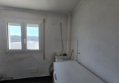 Дом с участком на продажу в городе Dalías Фото