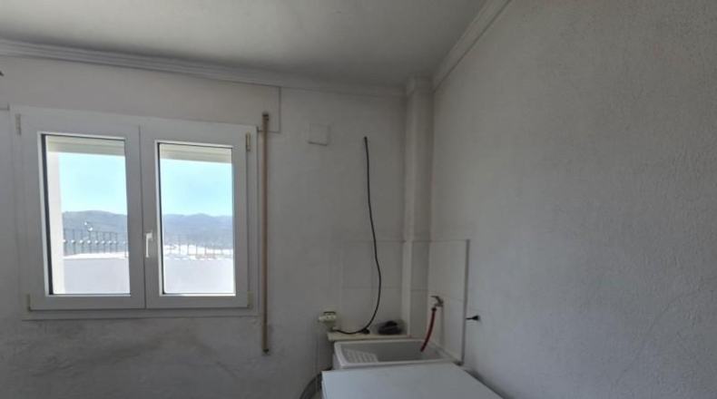 Illes Balears - Santa Eulalia del Río - 410m2