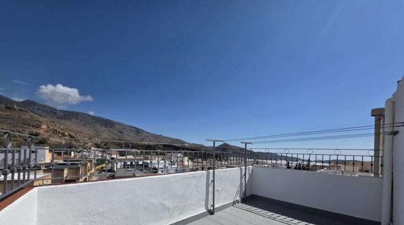 Illes Balears - Santa Eulalia del Río - 410m2