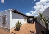 Casa de poble en venda a la España, El Puerto de Santa María, ref.: TR408279 foto