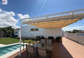 Casa de poble en venda a la España, El Puerto de Santa María, ref.: TR408279 foto