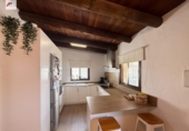 Casa de poble en venda a la España, El Puerto de Santa María, ref.: TR408279 foto