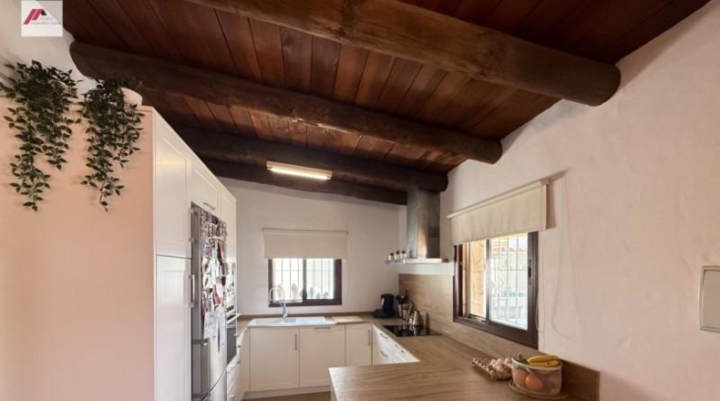 Cádiz - El Puerto de Santa María - 500m2