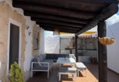 Casa de poble en venda a la España, El Puerto de Santa María, ref.: TR408279 foto