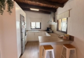 Casa de poble en venda a la España, El Puerto de Santa María, ref.: TR408279 foto