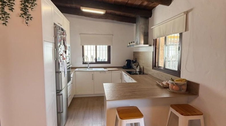 Cádiz - El Puerto de Santa María - 500m2