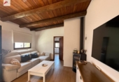 Casa de poble en venda a la España, El Puerto de Santa María, ref.: TR408279 foto