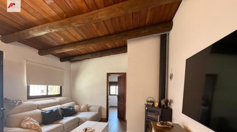 Cádiz - El Puerto de Santa María - 500m2