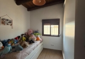 Casa de poble en venda a la España, El Puerto de Santa María, ref.: TR408279 foto