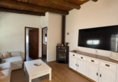 Casa de poble en venda a la España, El Puerto de Santa María, ref.: TR408279 foto