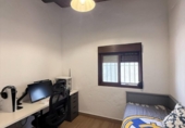 Casa de poble en venda a la España, El Puerto de Santa María, ref.: TR408279 foto