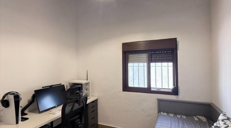 Cádiz - El Puerto de Santa María - 500m2
