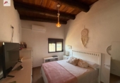Casa de poble en venda a la España, El Puerto de Santa María, ref.: TR408279 foto