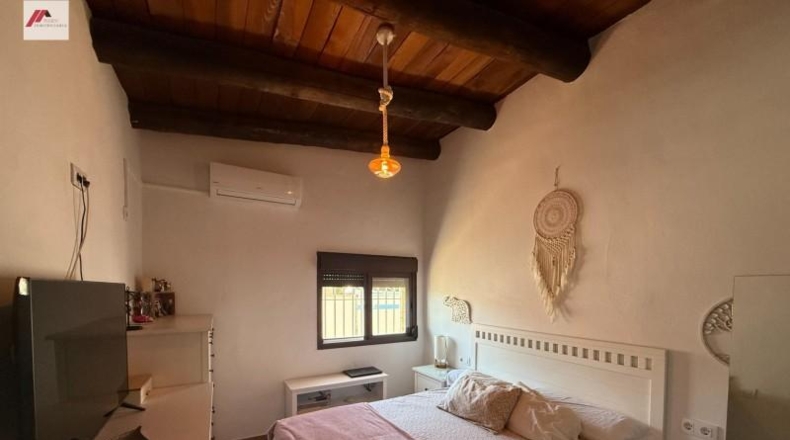 Cádiz - El Puerto de Santa María - 500m2