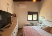 Casa de poble en venda a la España, El Puerto de Santa María, ref.: TR408279 foto