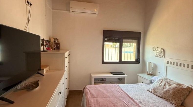 Cádiz - El Puerto de Santa María - 500m2