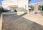 Casa de poble en venda a la España, Esquivias, ref.: TR408283 foto
