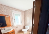 Casa de poble en venda a la España, Esquivias, ref.: TR408283 foto
