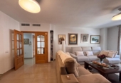 Casa de pueblo en venta en la España, Molina de Segura, ref: TR408281 foto