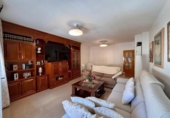 Casa de pueblo en venta en la España, Molina de Segura, ref: TR408281 foto