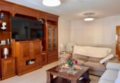 Casa de pueblo en venta en la España, Molina de Segura, ref: TR408281 foto